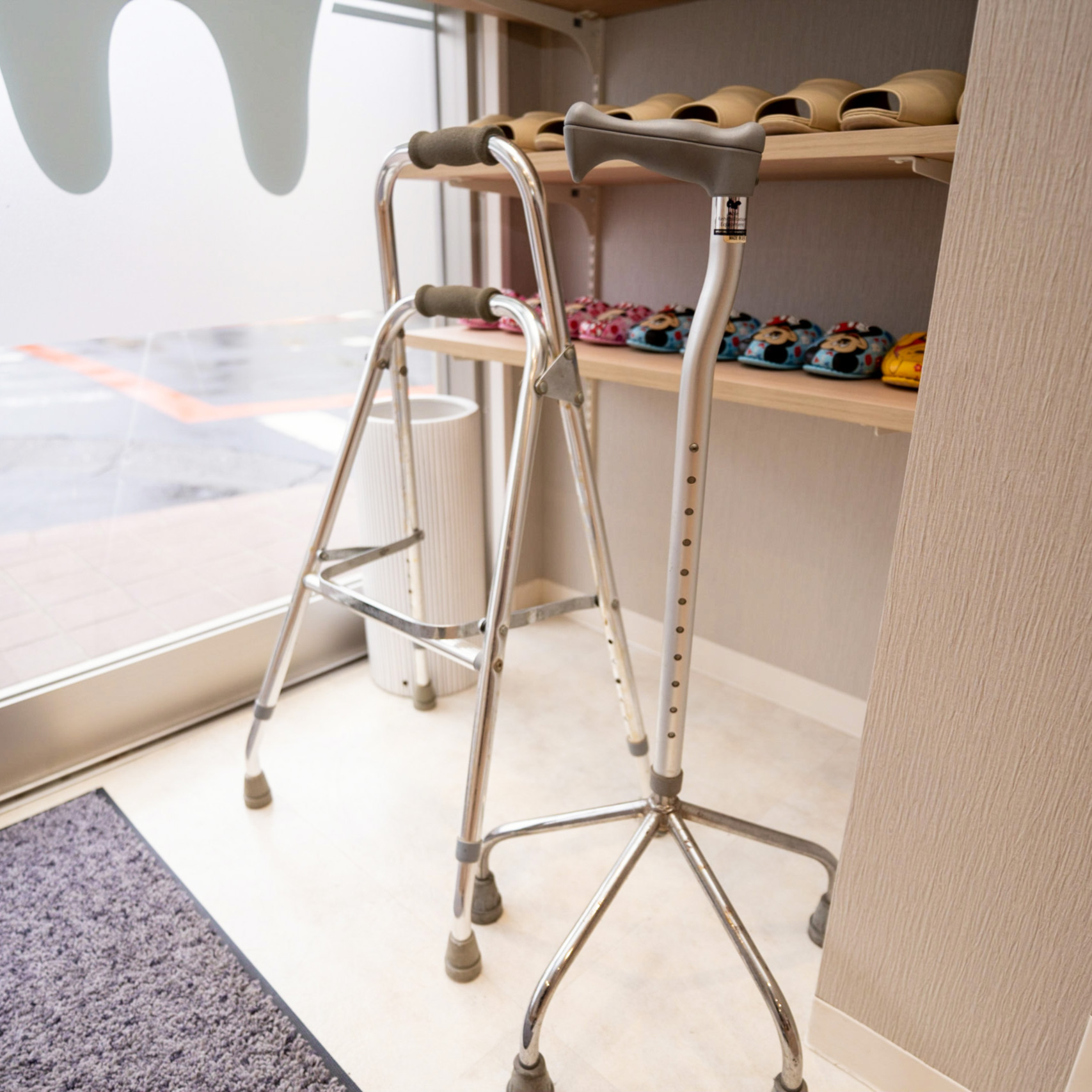 当院のこだわり2